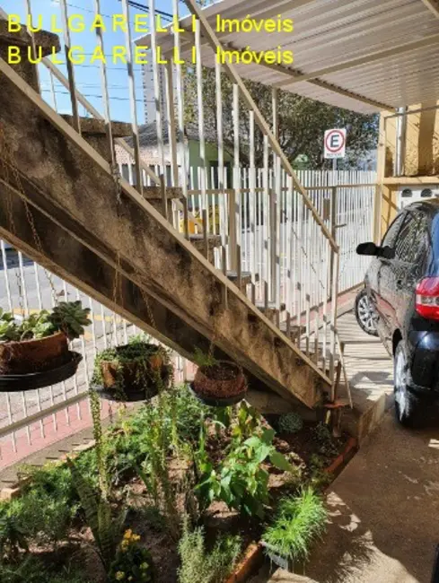 Sala Comercial com 3 quartos à venda, 234m2 em Vila Vianelo, Jundiai - SP - imagem 4 Foto 4 de Sala Comercial com 3 quartos à venda, 234m2 em Vila Vianelo, Jundiai - SP