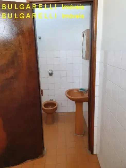 Sala Comercial com 3 quartos à venda, 234m2 em Vila Vianelo, Jundiai - SP - imagem 7 Foto 7 de Sala Comercial com 3 quartos à venda, 234m2 em Vila Vianelo, Jundiai - SP