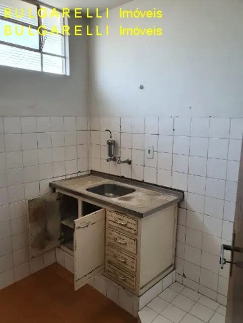 Sala Comercial com 3 quartos à venda, 234m2 em Vila Vianelo, Jundiai - SP - imagem 9 Foto 9 de Sala Comercial com 3 quartos à venda, 234m2 em Vila Vianelo, Jundiai - SP