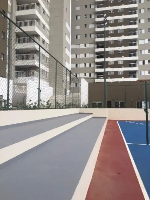 Apartamento com 2 quartos à venda, 70m2 em Jardim Ana Maria, Jundiai - SP - imagem 9 Foto 9 de Apartamento com 2 quartos à venda, 70m2 em Jardim Ana Maria, Jundiai - SP