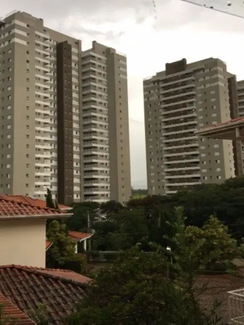 Apartamento com 2 quartos à venda, 70m2 em Jardim Ana Maria, Jundiai - SP - imagem 5 Foto 5 de Apartamento com 2 quartos à venda, 70m2 em Jardim Ana Maria, Jundiai - SP