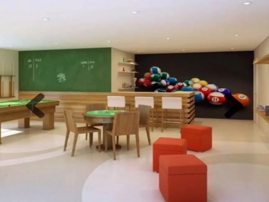 Apartamento com 2 quartos à venda, 70m2 em Jardim Ana Maria, Jundiai - SP - imagem 4 Foto 4 de Apartamento com 2 quartos à venda, 70m2 em Jardim Ana Maria, Jundiai - SP