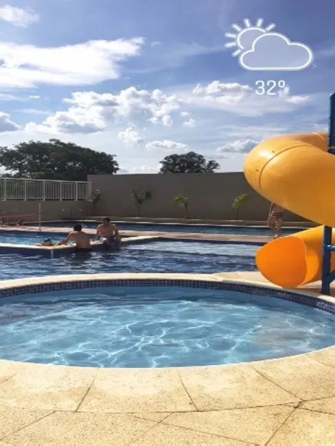 Apartamento com 2 quartos à venda, 70m2 em Jardim Ana Maria, Jundiai - SP - imagem 7 Foto 7 de Apartamento com 2 quartos à venda, 70m2 em Jardim Ana Maria, Jundiai - SP