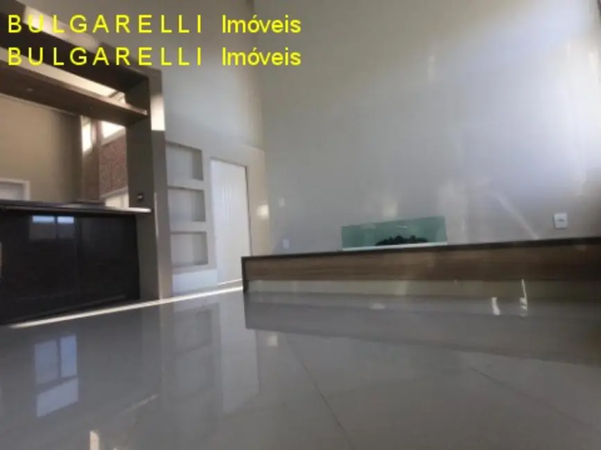 Foto 8 de Casa de Condomínio com 4 quartos à venda, 400m2 em Jundiai - SP