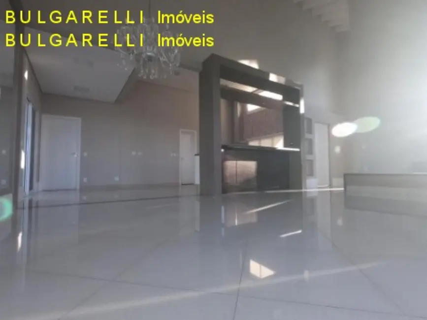 Foto 7 de Casa de Condomínio com 4 quartos à venda, 400m2 em Jundiai - SP