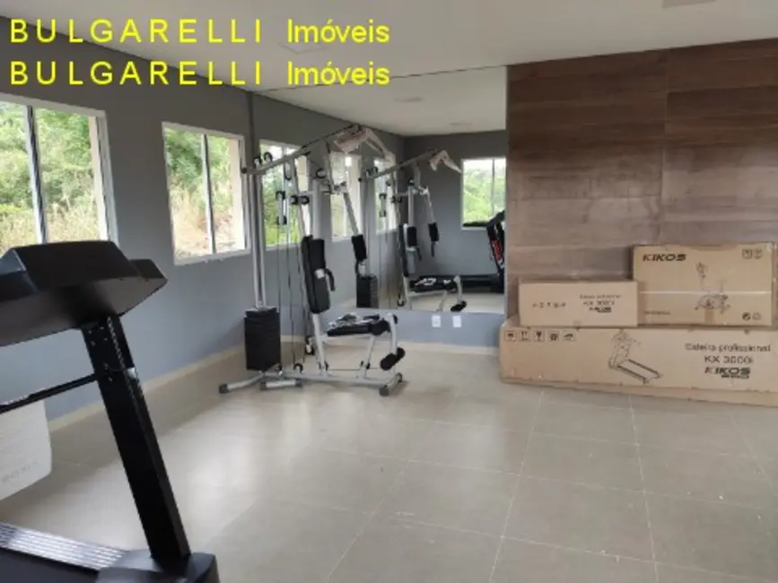 Foto 4 de Apartamento com 2 quartos à venda, 46m2 em Itupeva - SP