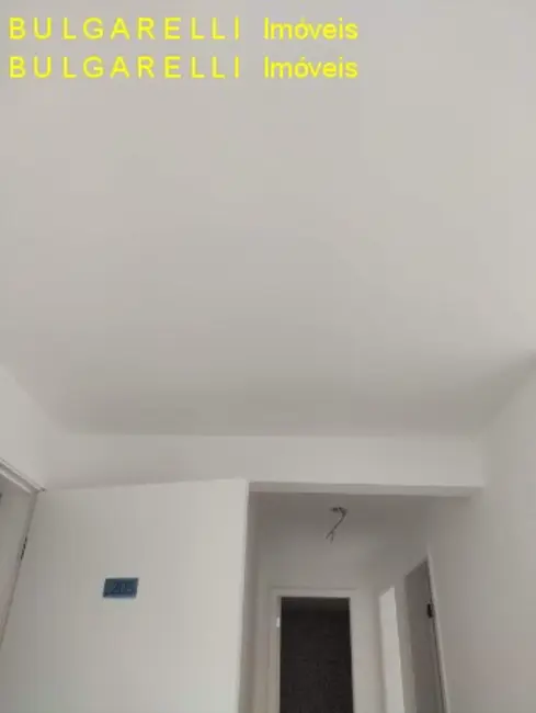 Foto 2 de Apartamento com 2 quartos à venda, 46m2 em Itupeva - SP