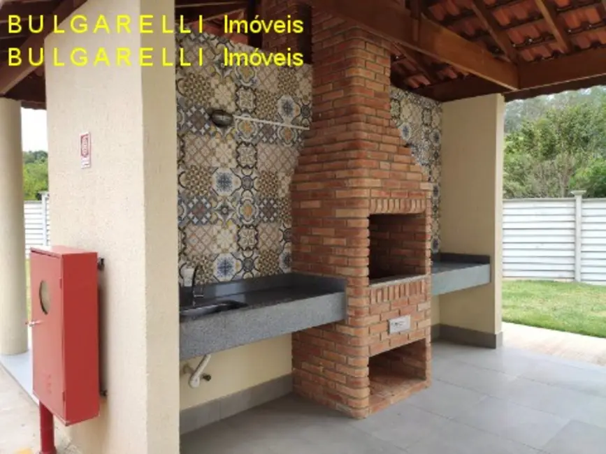 Foto 3 de Apartamento com 2 quartos à venda, 46m2 em Itupeva - SP