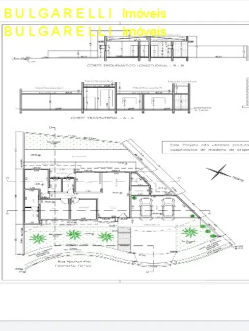 Foto 2 de Casa de Condomínio com 3 quartos à venda, 139m2 em Jundiai - SP