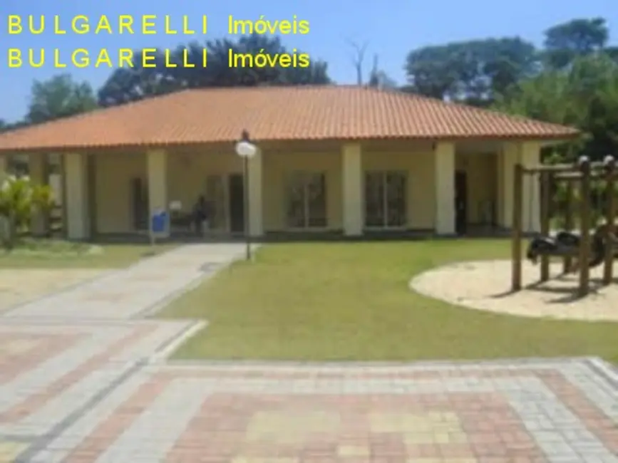 Foto 8 de Apartamento com 3 quartos à venda, 69m2 em Jardim Shangai, Jundiai - SP