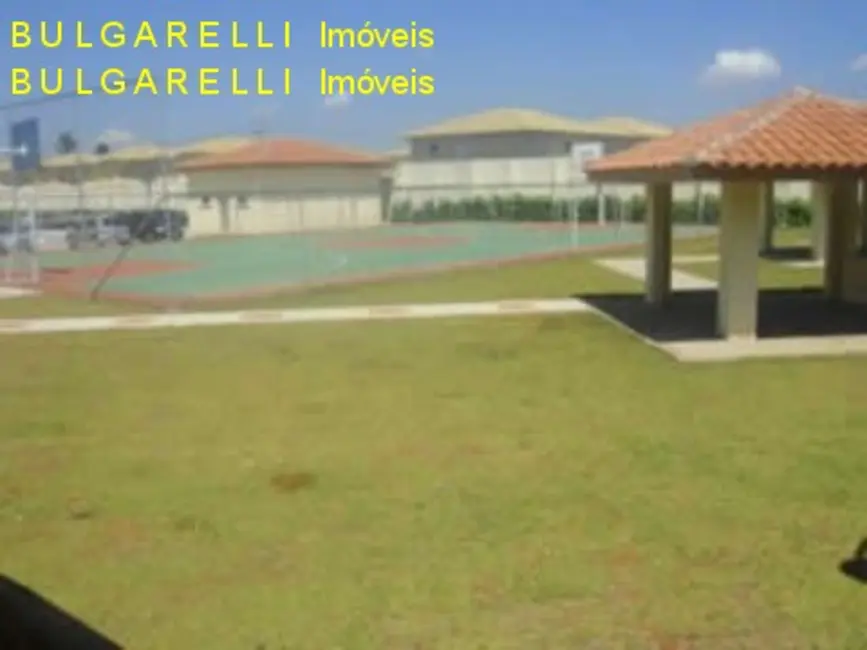 Foto 3 de Apartamento com 3 quartos à venda, 69m2 em Jardim Shangai, Jundiai - SP