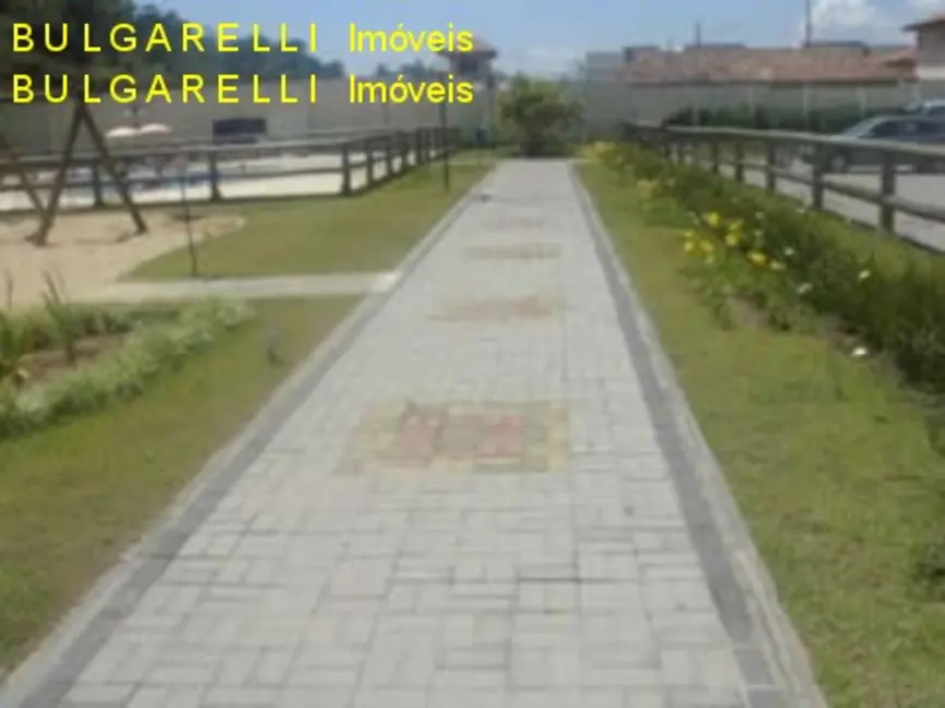 Foto 7 de Apartamento com 3 quartos à venda, 69m2 em Jardim Shangai, Jundiai - SP