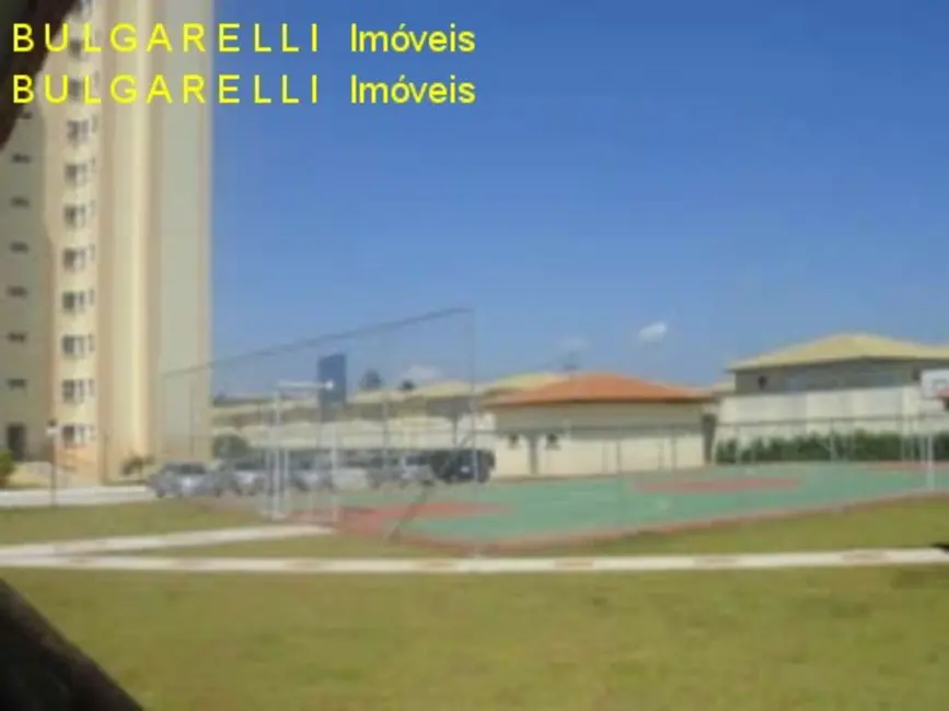 Foto 4 de Apartamento com 3 quartos à venda, 69m2 em Jardim Shangai, Jundiai - SP