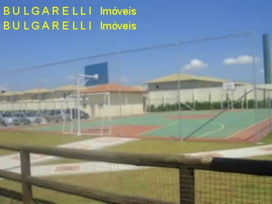 Foto 9 de Apartamento com 3 quartos à venda, 69m2 em Jardim Shangai, Jundiai - SP