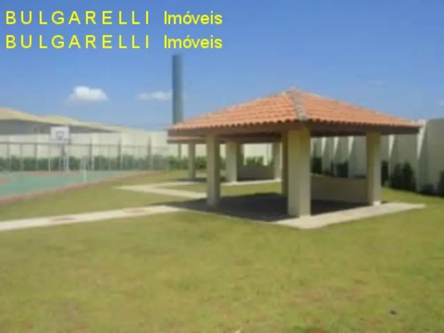 Foto 5 de Apartamento com 3 quartos à venda, 69m2 em Jardim Shangai, Jundiai - SP