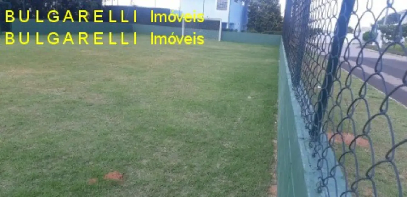 Foto 4 de Terreno / Lote à venda, 1004m2 em Loteamento Portal da Colina, Jundiai - SP