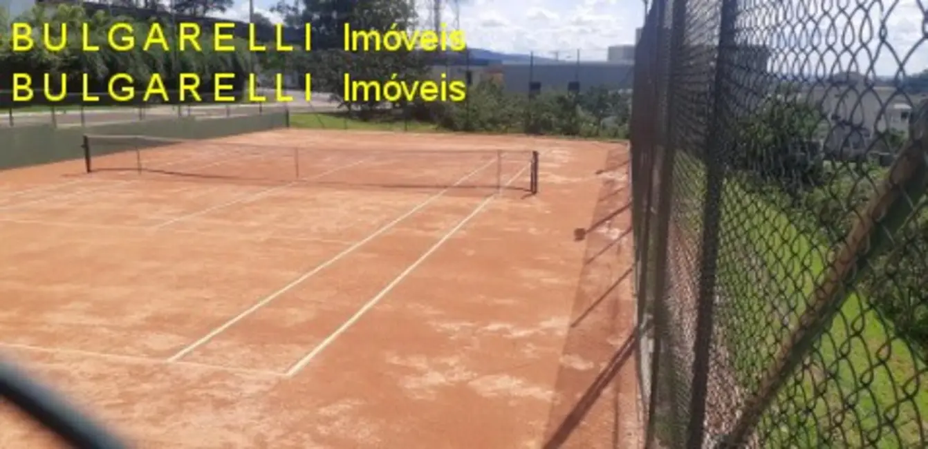 Foto 5 de Terreno / Lote à venda, 1004m2 em Loteamento Portal da Colina, Jundiai - SP