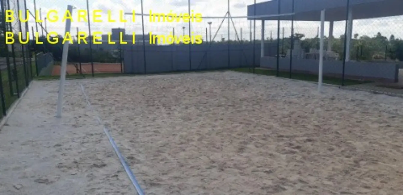 Foto 3 de Terreno / Lote à venda, 1004m2 em Loteamento Portal da Colina, Jundiai - SP