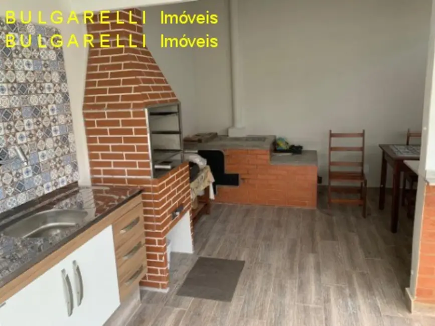 Casa com 3 quartos à venda, 164m2 em Vila Progresso, Jundiai - SP - imagem 6 Foto 6 de Casa com 3 quartos à venda, 164m2 em Vila Progresso, Jundiai - SP