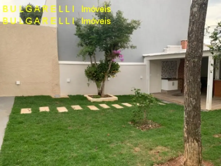 Casa com 3 quartos à venda, 164m2 em Vila Progresso, Jundiai - SP - imagem 4 Foto 4 de Casa com 3 quartos à venda, 164m2 em Vila Progresso, Jundiai - SP