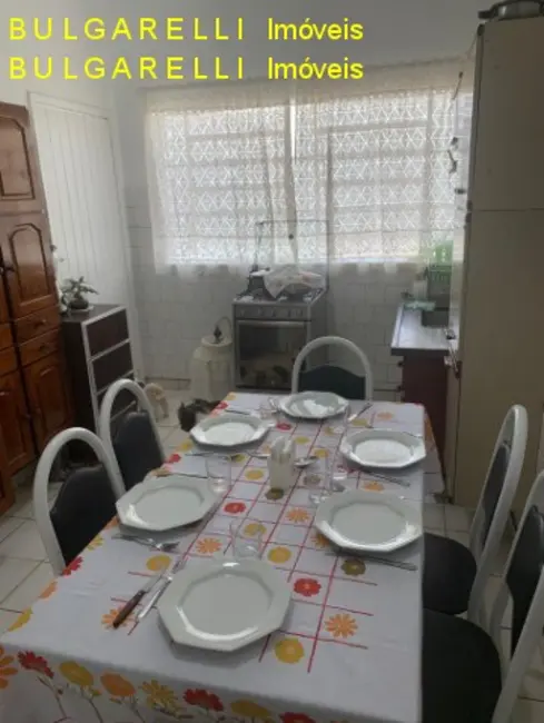 Casa com 3 quartos à venda, 164m2 em Vila Progresso, Jundiai - SP - imagem 9 Foto 9 de Casa com 3 quartos à venda, 164m2 em Vila Progresso, Jundiai - SP