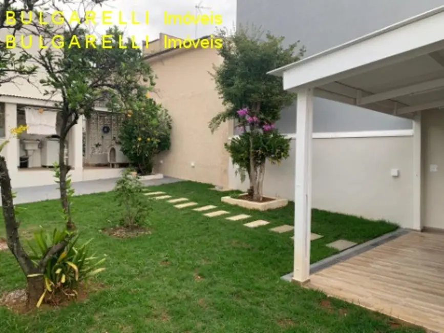 Casa com 3 quartos à venda, 164m2 em Vila Progresso, Jundiai - SP - imagem 3 Foto 3 de Casa com 3 quartos à venda, 164m2 em Vila Progresso, Jundiai - SP