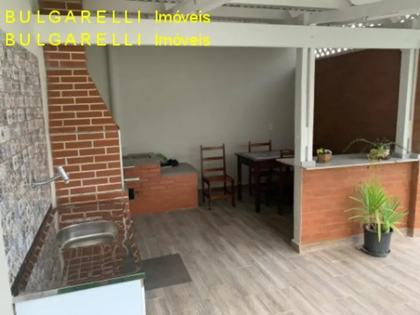 Casa com 3 quartos à venda, 164m2 em Vila Progresso, Jundiai - SP - imagem 8 Foto 8 de Casa com 3 quartos à venda, 164m2 em Vila Progresso, Jundiai - SP