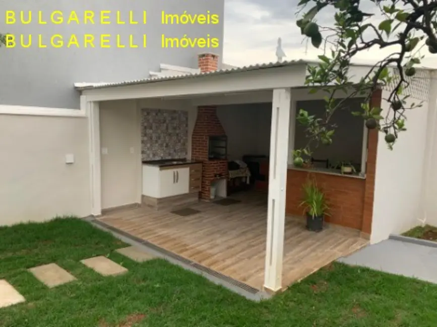 Casa com 3 quartos à venda, 164m2 em Vila Progresso, Jundiai - SP - imagem 5 Foto 5 de Casa com 3 quartos à venda, 164m2 em Vila Progresso, Jundiai - SP