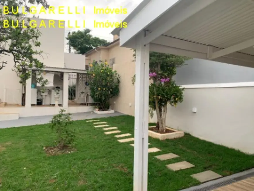 Casa com 3 quartos à venda, 164m2 em Vila Progresso, Jundiai - SP - imagem 7 Foto 7 de Casa com 3 quartos à venda, 164m2 em Vila Progresso, Jundiai - SP