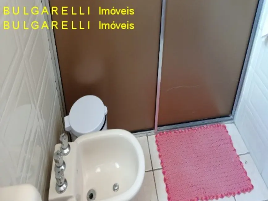 Foto 3 de Apartamento com 3 quartos à venda, 102m2 em Jardim da Serra, Jundiai - SP