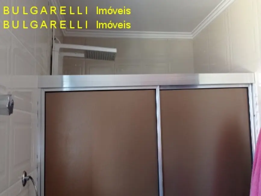 Foto 4 de Apartamento com 3 quartos à venda, 102m2 em Jardim da Serra, Jundiai - SP