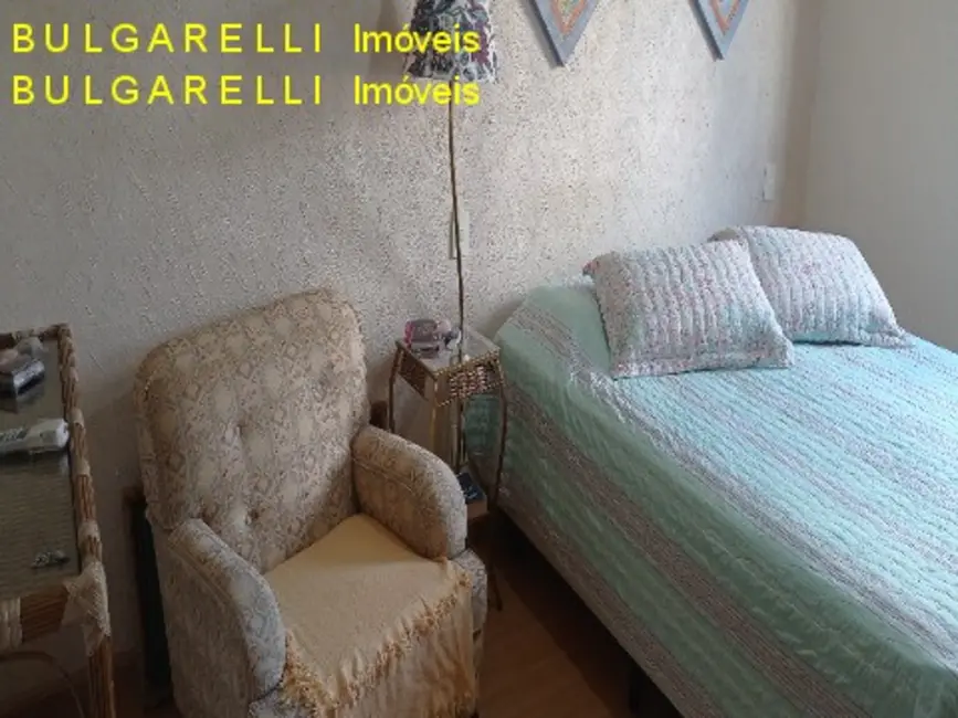 Foto 9 de Apartamento com 3 quartos à venda, 102m2 em Jardim da Serra, Jundiai - SP