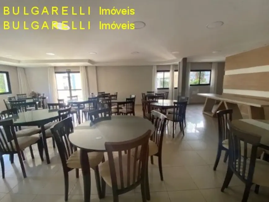 Foto 33 de Apartamento com 3 quartos para alugar, 172m2 em Jardim Ana Maria, Jundiai - SP