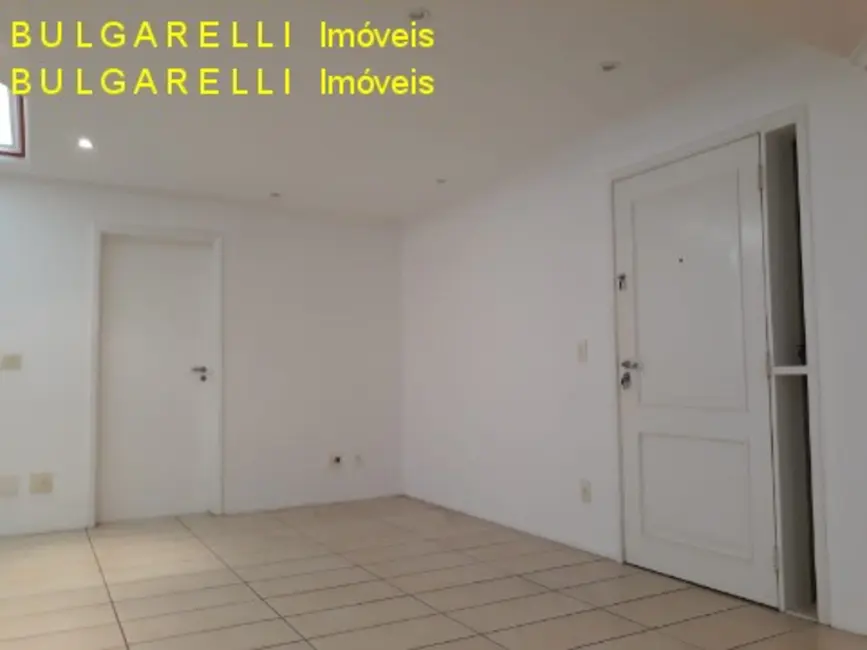 Foto 7 de Apartamento com 3 quartos para alugar, 172m2 em Jardim Ana Maria, Jundiai - SP