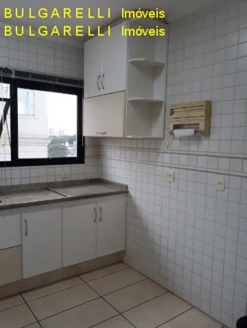 Foto 10 de Apartamento com 3 quartos para alugar, 172m2 em Jardim Ana Maria, Jundiai - SP