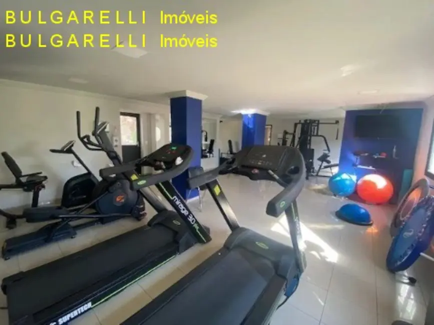 Foto 31 de Apartamento com 3 quartos para alugar, 172m2 em Jardim Ana Maria, Jundiai - SP