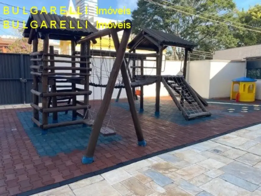 Foto 37 de Apartamento com 3 quartos para alugar, 172m2 em Jardim Ana Maria, Jundiai - SP