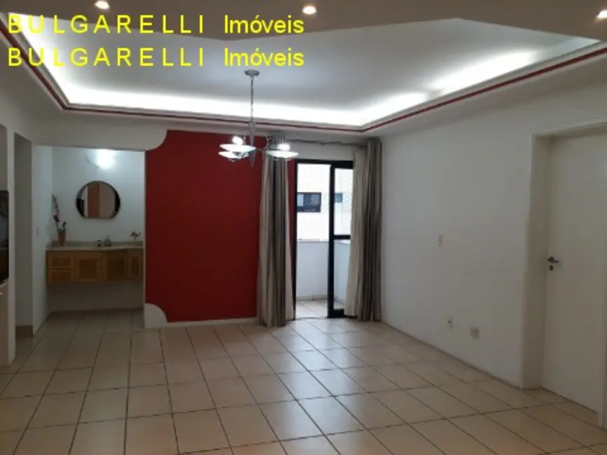 Foto 8 de Apartamento com 3 quartos para alugar, 172m2 em Jardim Ana Maria, Jundiai - SP