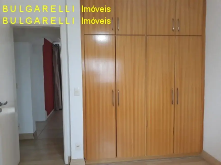 Foto 26 de Apartamento com 3 quartos para alugar, 172m2 em Jardim Ana Maria, Jundiai - SP