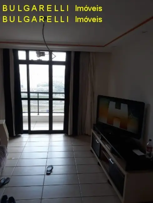 Foto 22 de Apartamento com 3 quartos para alugar, 172m2 em Jardim Ana Maria, Jundiai - SP