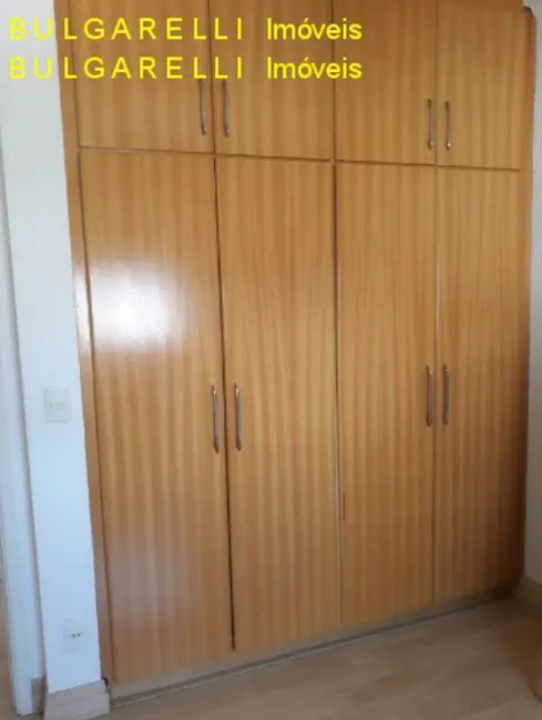 Foto 16 de Apartamento com 3 quartos para alugar, 172m2 em Jardim Ana Maria, Jundiai - SP