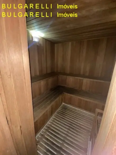 Foto 34 de Apartamento com 3 quartos para alugar, 172m2 em Jardim Ana Maria, Jundiai - SP