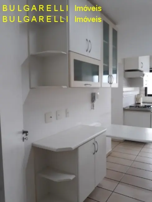 Foto 13 de Apartamento com 3 quartos para alugar, 172m2 em Jardim Ana Maria, Jundiai - SP