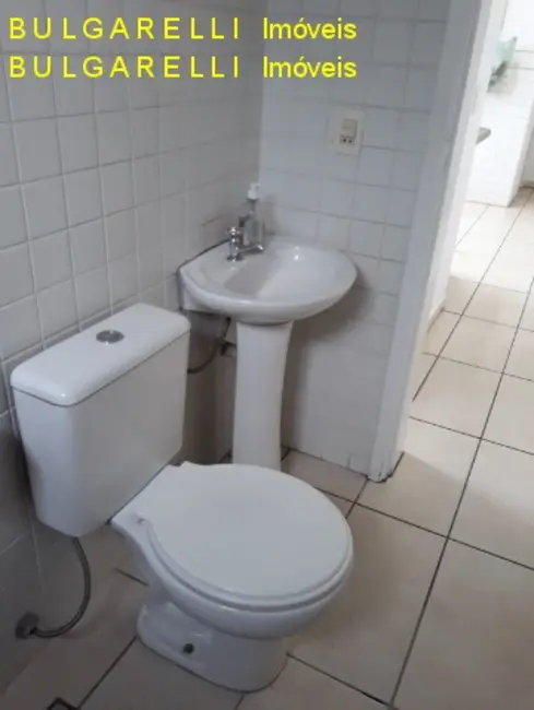 Foto 9 de Apartamento com 3 quartos para alugar, 172m2 em Jardim Ana Maria, Jundiai - SP