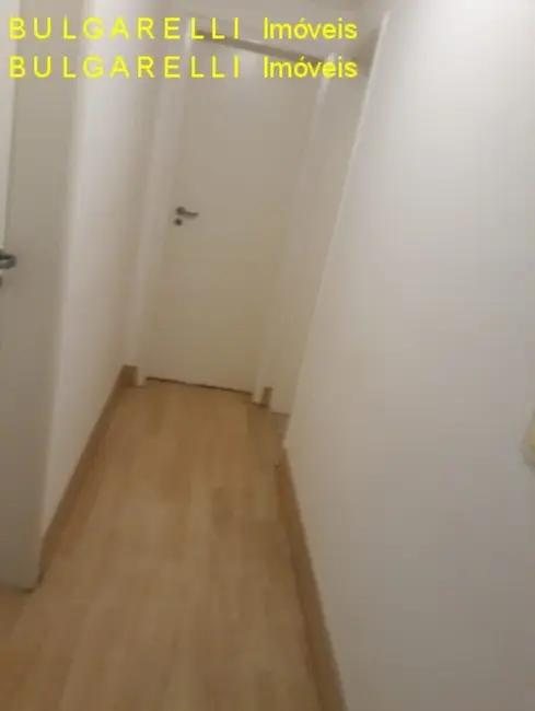 Foto 25 de Apartamento com 3 quartos para alugar, 172m2 em Jardim Ana Maria, Jundiai - SP