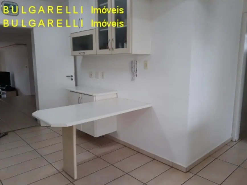 Foto 11 de Apartamento com 3 quartos para alugar, 172m2 em Jardim Ana Maria, Jundiai - SP