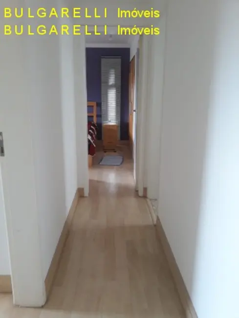 Foto 14 de Apartamento com 3 quartos para alugar, 172m2 em Jardim Ana Maria, Jundiai - SP