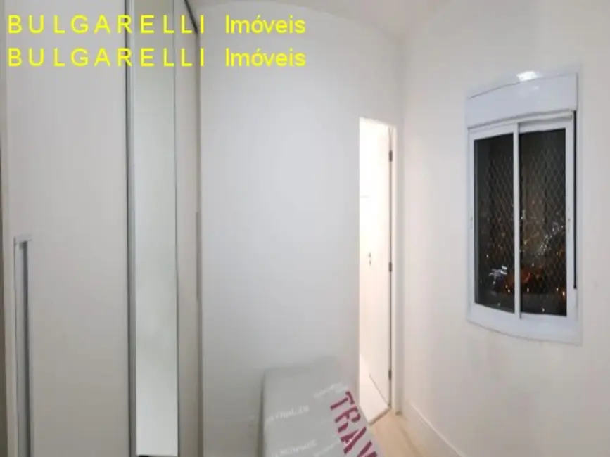 Apartamento com 3 quartos à venda, 145m2 em Anhangabaú, Jundiai - SP - imagem 6 Foto 6 de Apartamento com 3 quartos à venda, 145m2 em Anhangabaú, Jundiai - SP