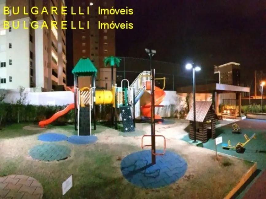 Apartamento com 3 quartos à venda, 145m2 em Anhangabaú, Jundiai - SP - imagem 9 Foto 9 de Apartamento com 3 quartos à venda, 145m2 em Anhangabaú, Jundiai - SP