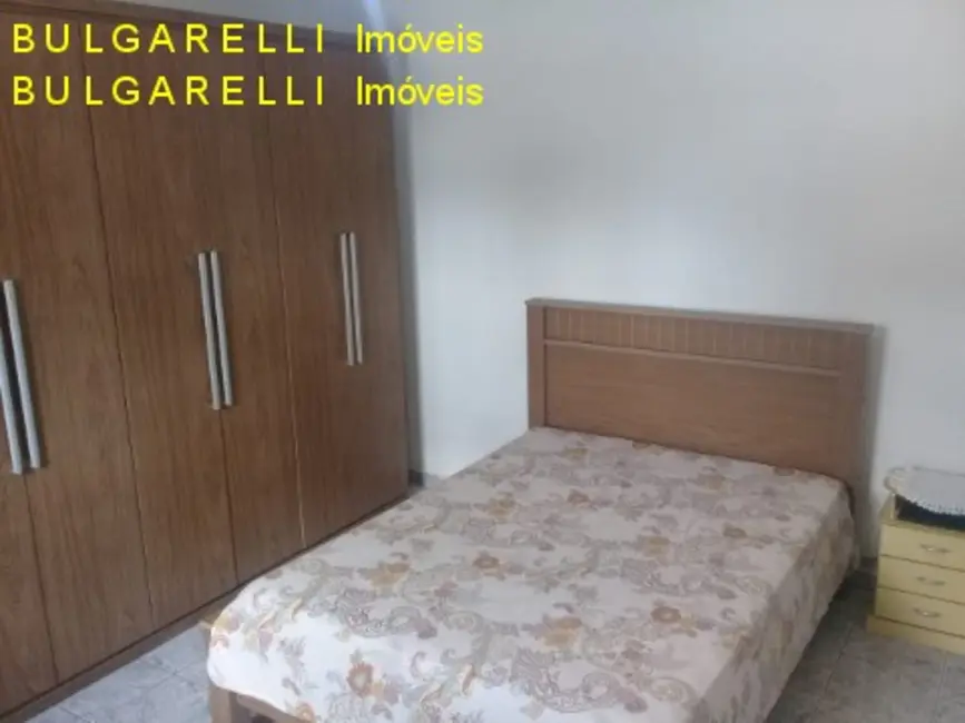 Casa com 3 quartos à venda, 138m2 em Parque Centenário, Jundiai - SP - imagem 3 Foto 3 de Casa com 3 quartos à venda, 138m2 em Parque Centenário, Jundiai - SP